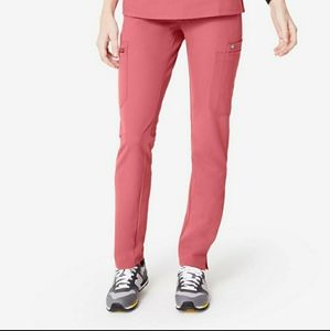 Figs Quartz (limited edition) yola small